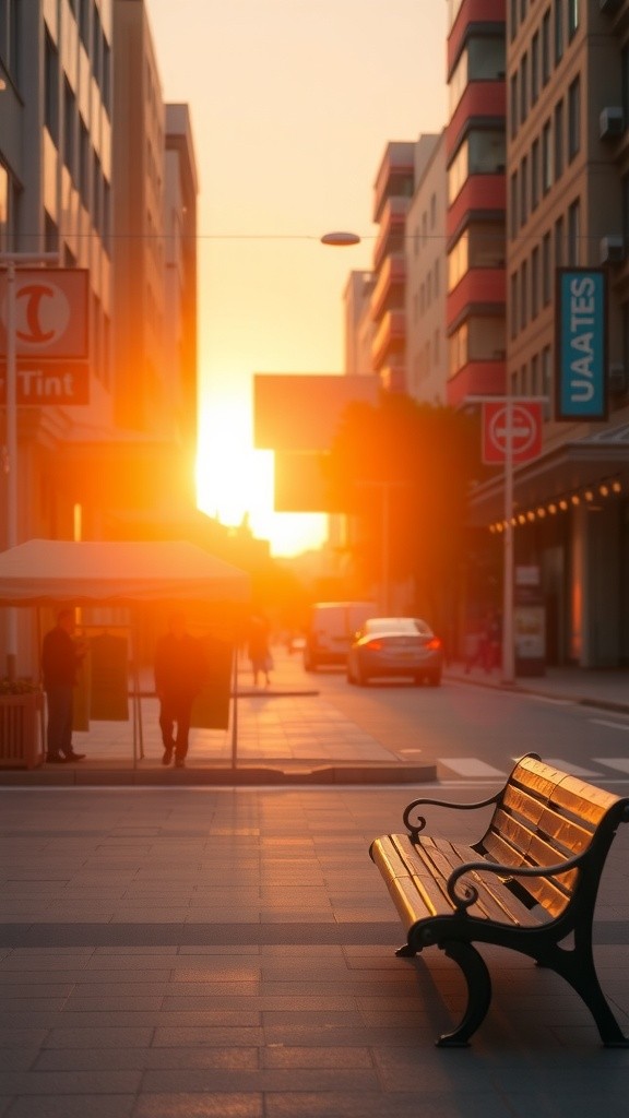 When Value Becomes Visible