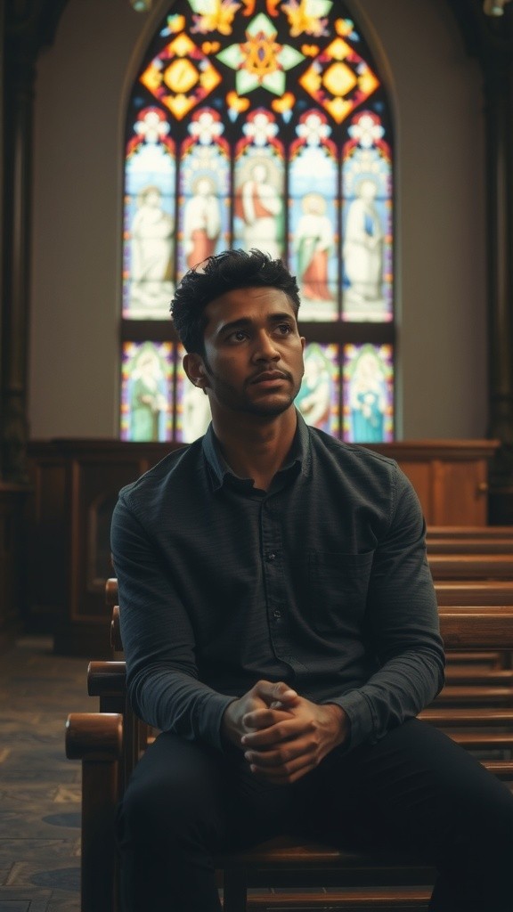 Friendzone to Love Triangle: The Tunde and Chioma Saga