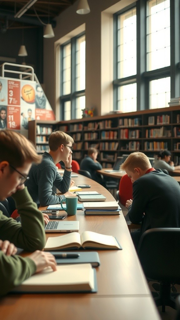 Choosing the Right AI Tools for Students