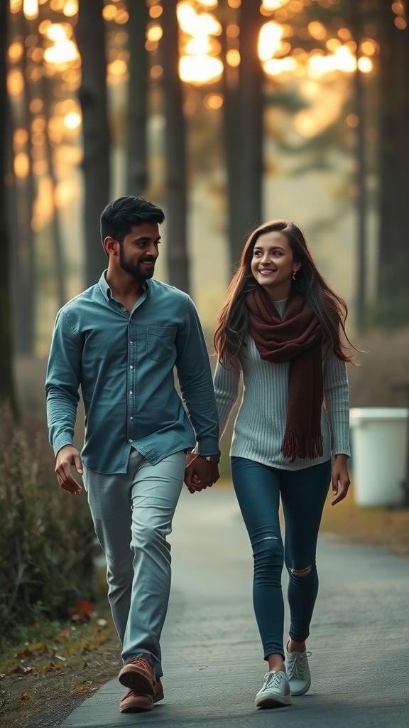 True Love: The Strength of Home