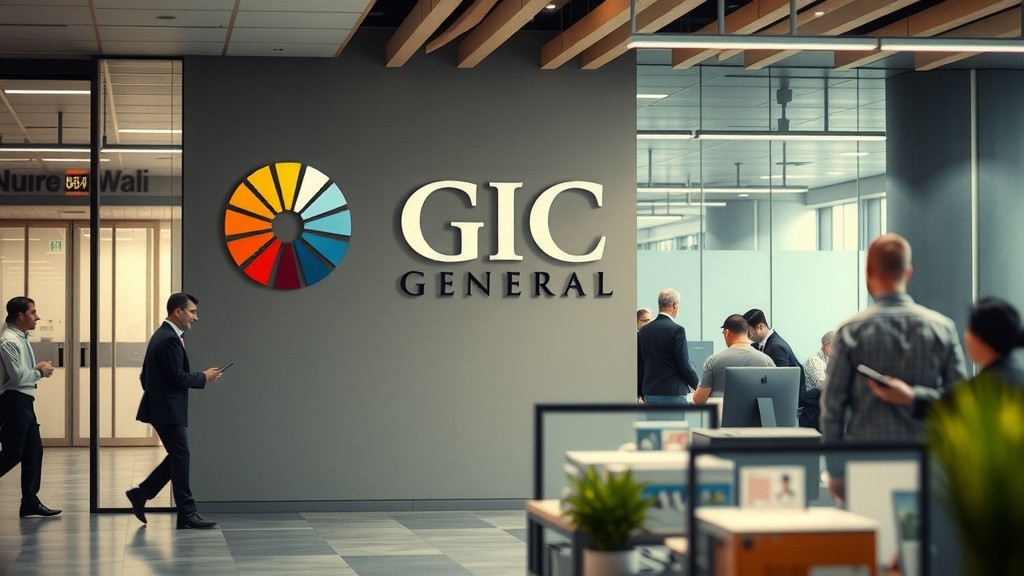 Streamlining Packaging Design with GIC and Pacdora