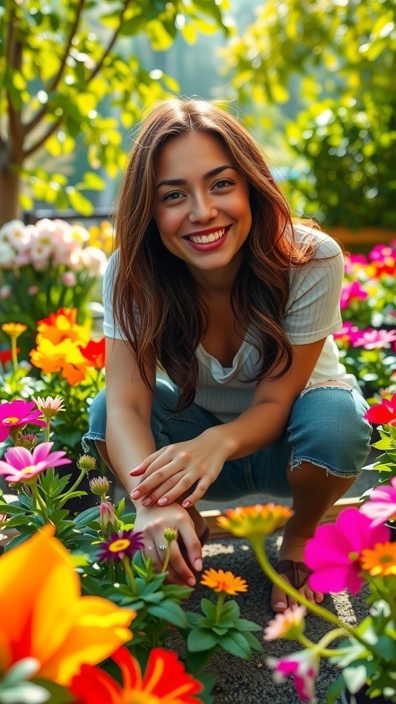 They Look Like Friends