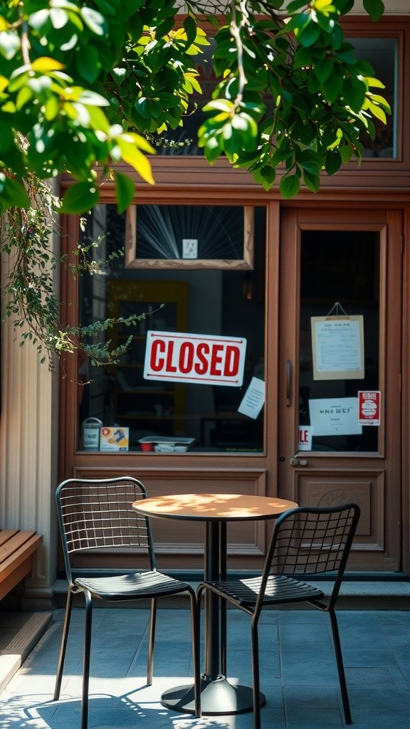 Relaunching My Parfait Business!