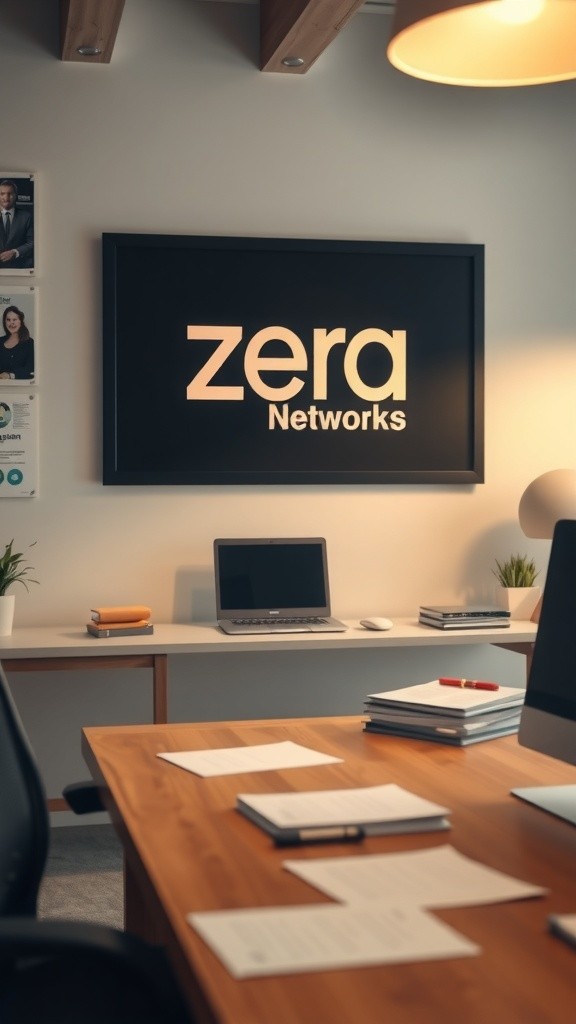 Transform Your Space with Zeiko Cleaning!