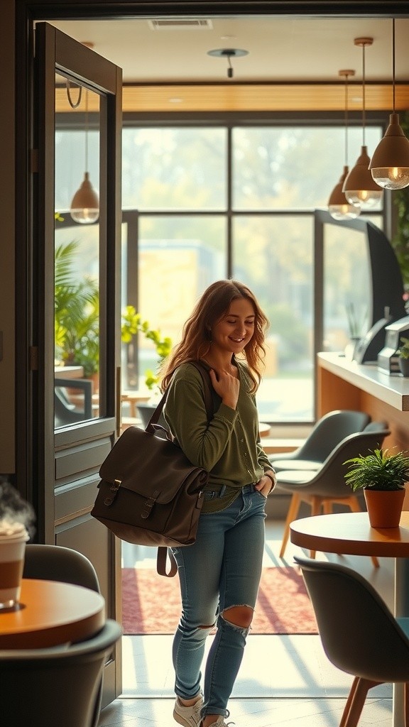 Crazy in Love: Unaware of Her HIV Status