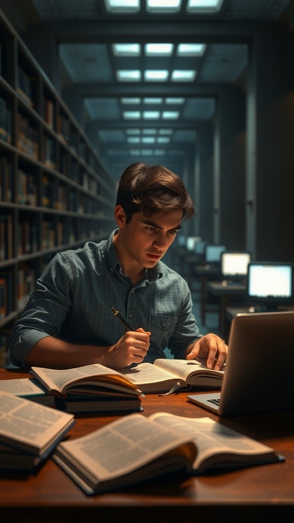 Calligraphy Workshop Discovery with Friends