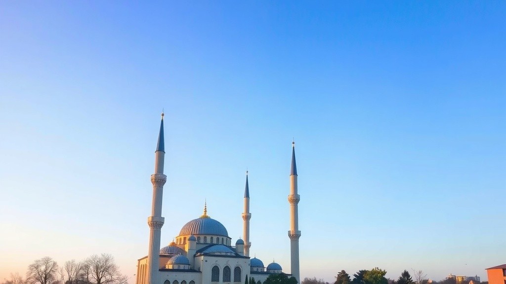 نماز کا حقیقی مقصد