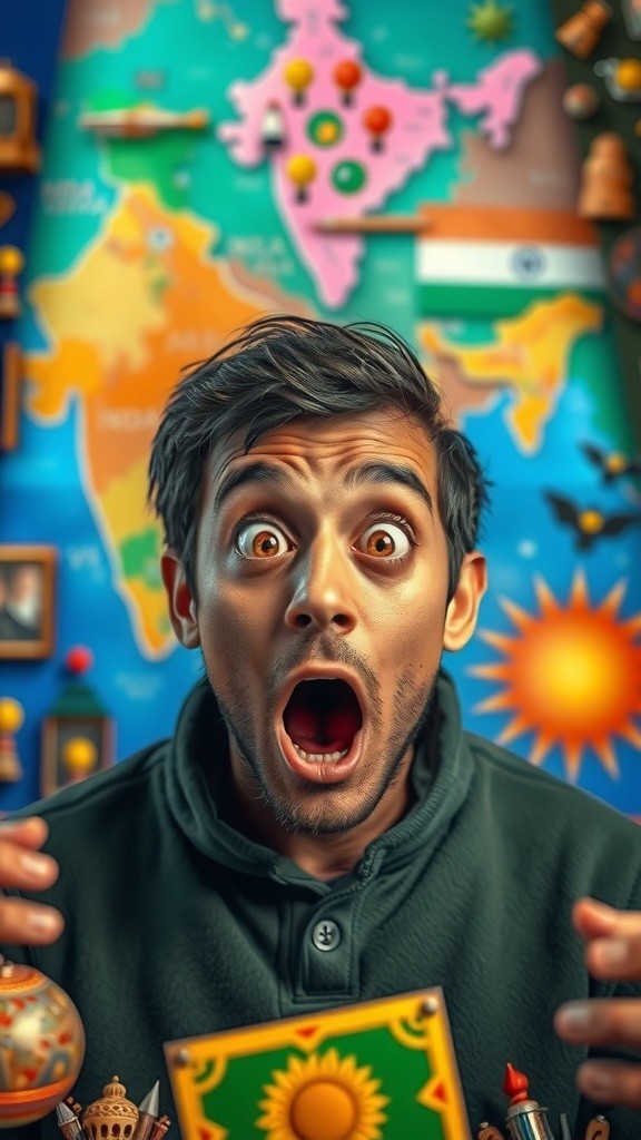 B. R. Ambedkar: Champion of Equality and Justice (copy)