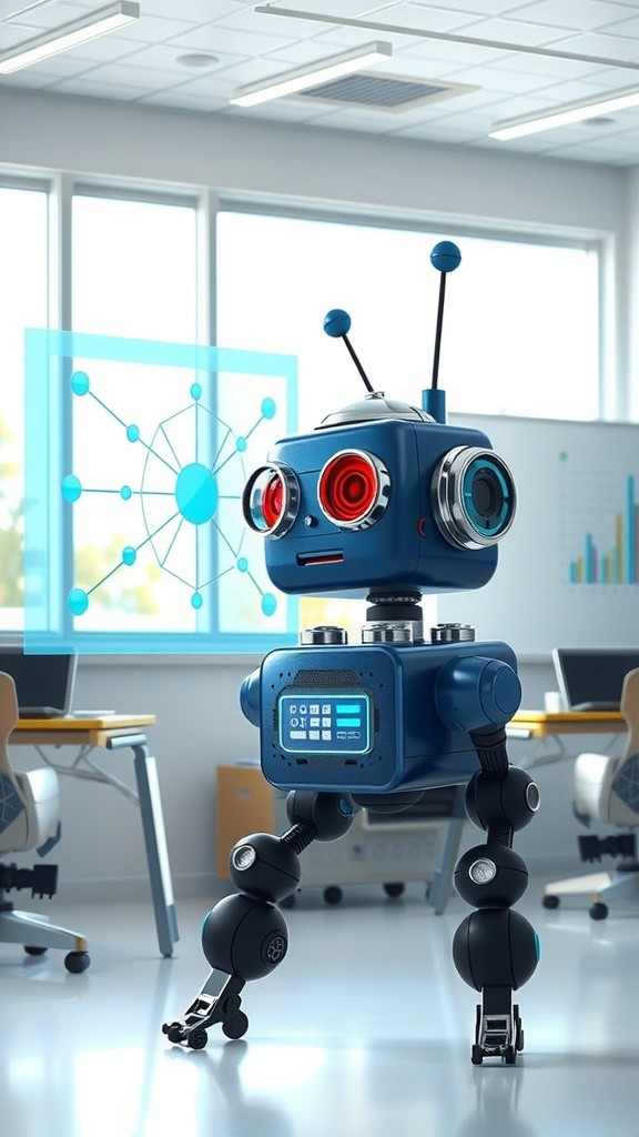 DCN Infrared vs Radio Microwave: What's Where?