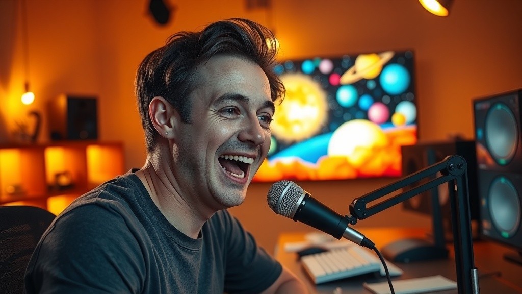 15 अगस्त 2025 का सूर्य ग्रहण: जानें इसके महत्व और विवरण