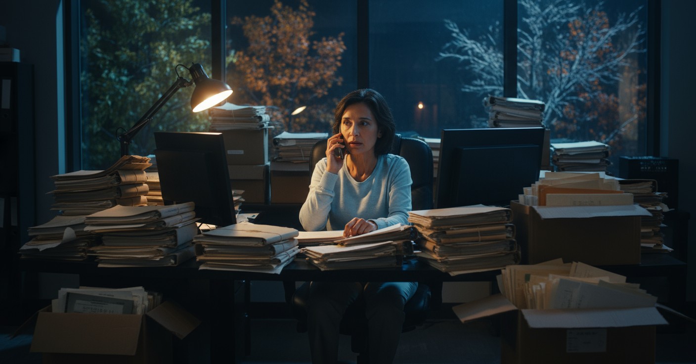 Generate High-Quality Leads for Your Business