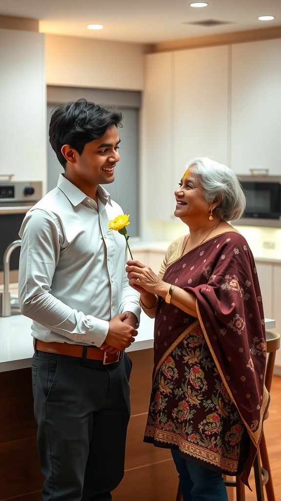 AI شیف کا ناکام تجربہ: آلو گوشت کی کہانی!