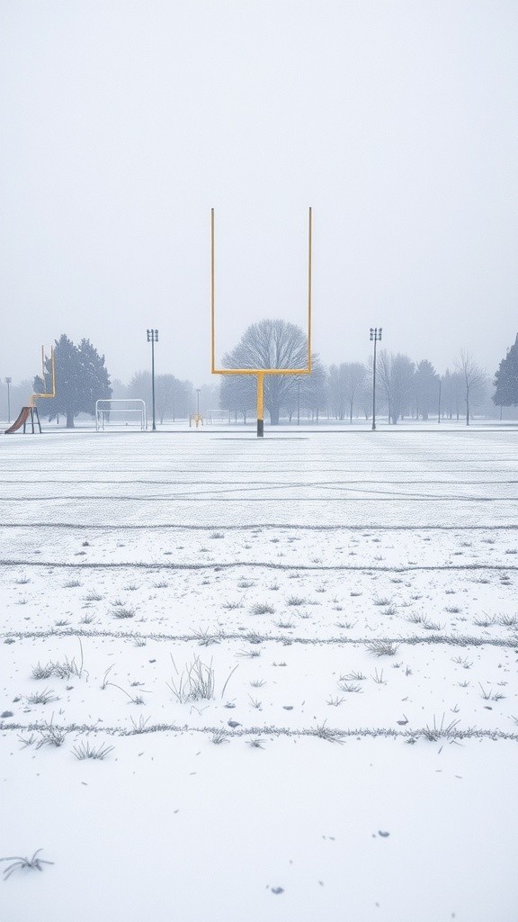 बास्केटबॉल का आविष्कार: जेम्स नेस्मिथ की कहानी