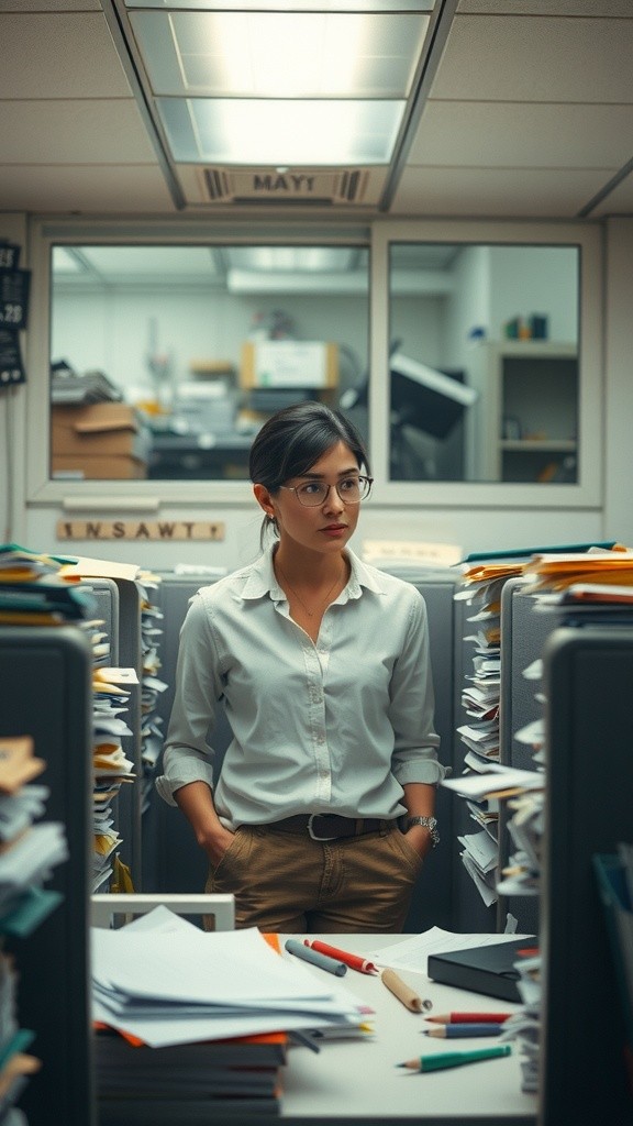 أهمية التدريب في شركة DXN