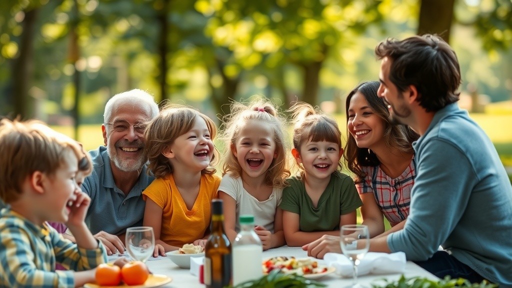 Discover @Lucia: The Ultimate Ad!