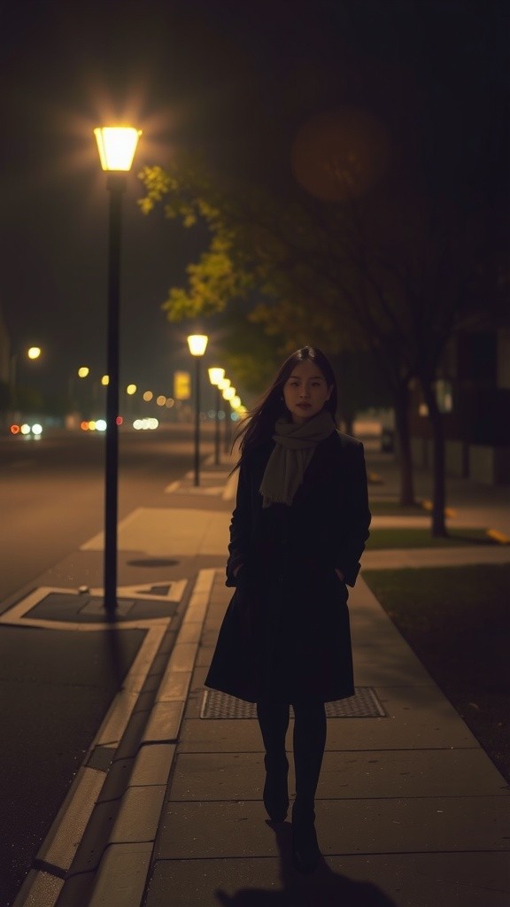 60 सेकंड में ख़तरा