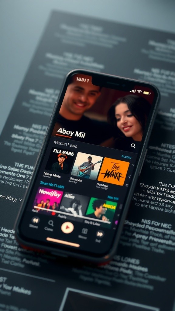 From ₵30 to Success: Kwame's Hustle Journey