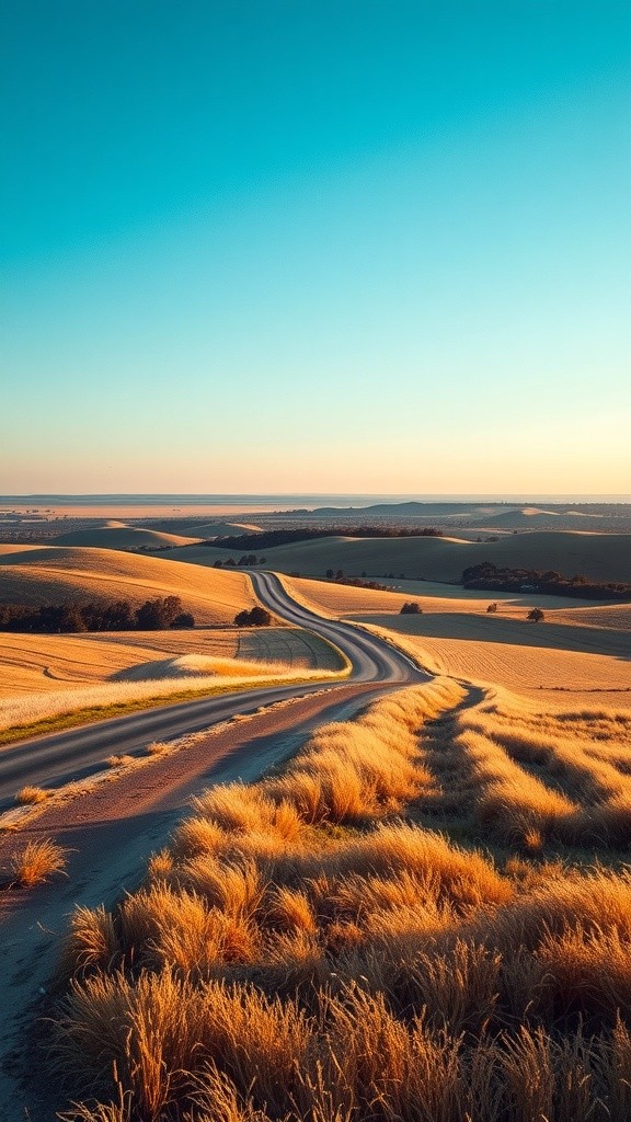 Fakta Unik tentang Texas