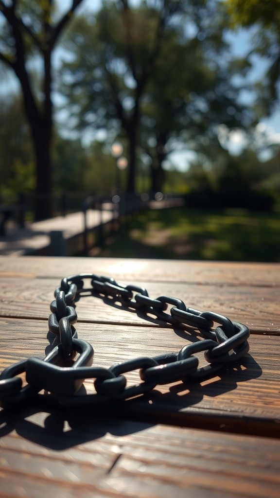 De la Sujeción a la Libertad: La Lucha de un Joven ante las Drogas