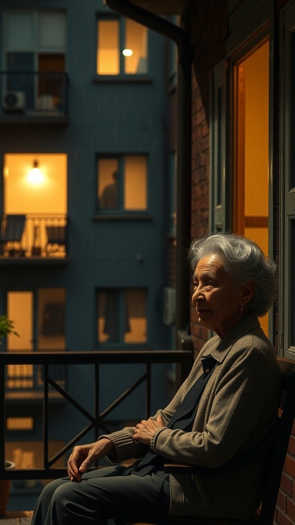 Teror Hitchcock: Inspirasi dari Film-Film Terkenal