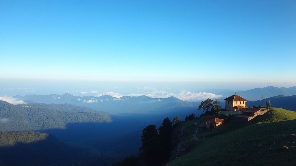 ज्योति और मुकेश की अनकही कहानी