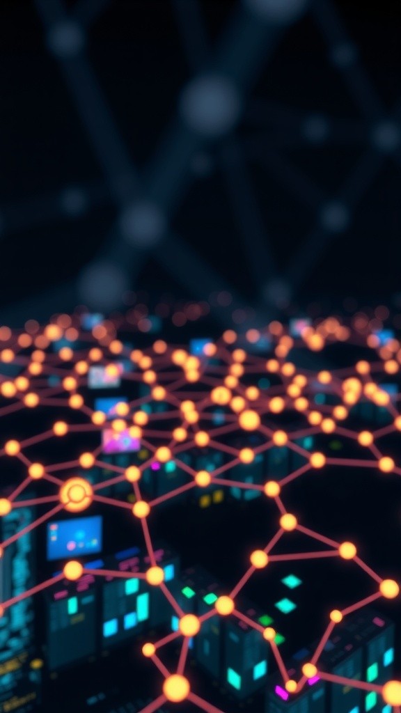 SBI Card AI Ecosystem Overview