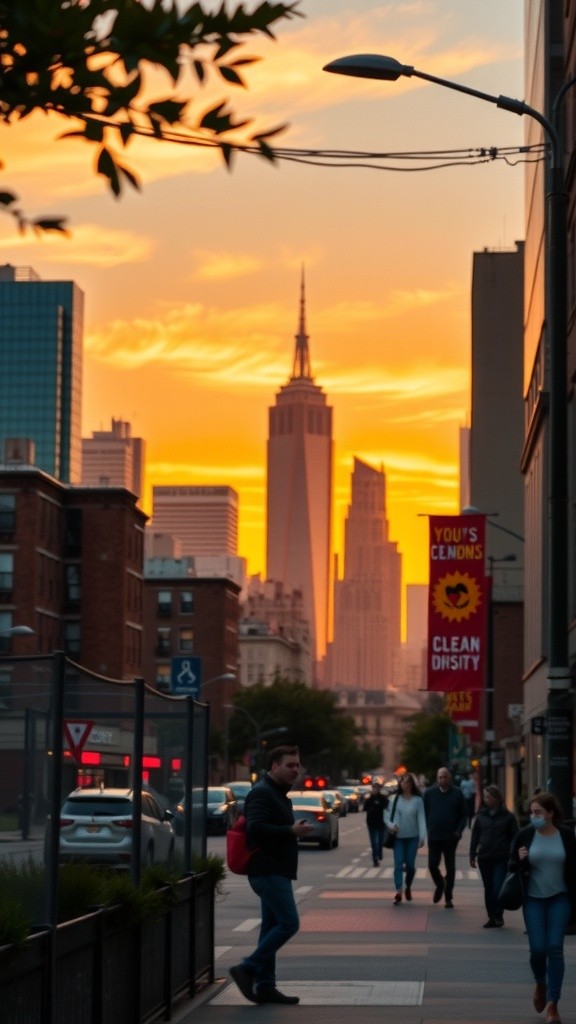 Launch Your Future in Orthodontics!