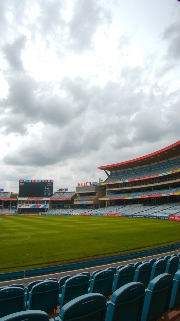 Asia Cup 2025: India vs Pakistan Highlights