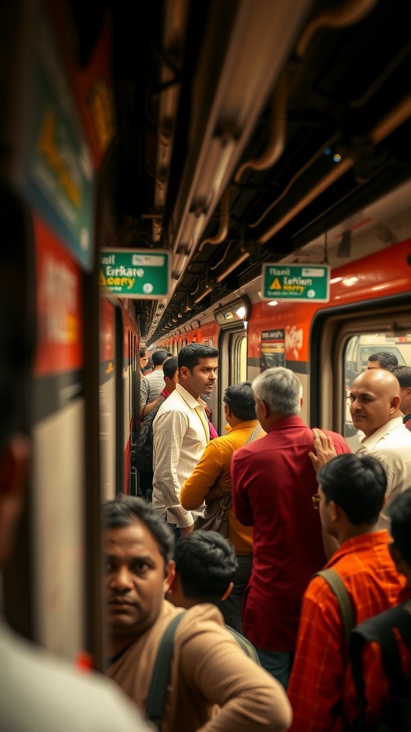 बहुत मजेदार वीडियो