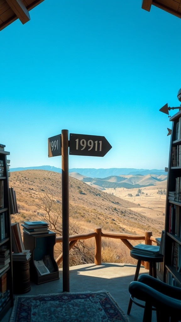 Ötzi : L'homme des glaces et le meurtre ancien élucidé