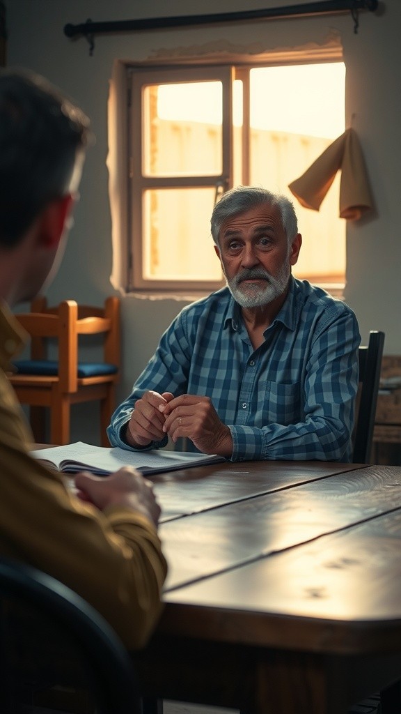 فن الرضا وكنز القناعة