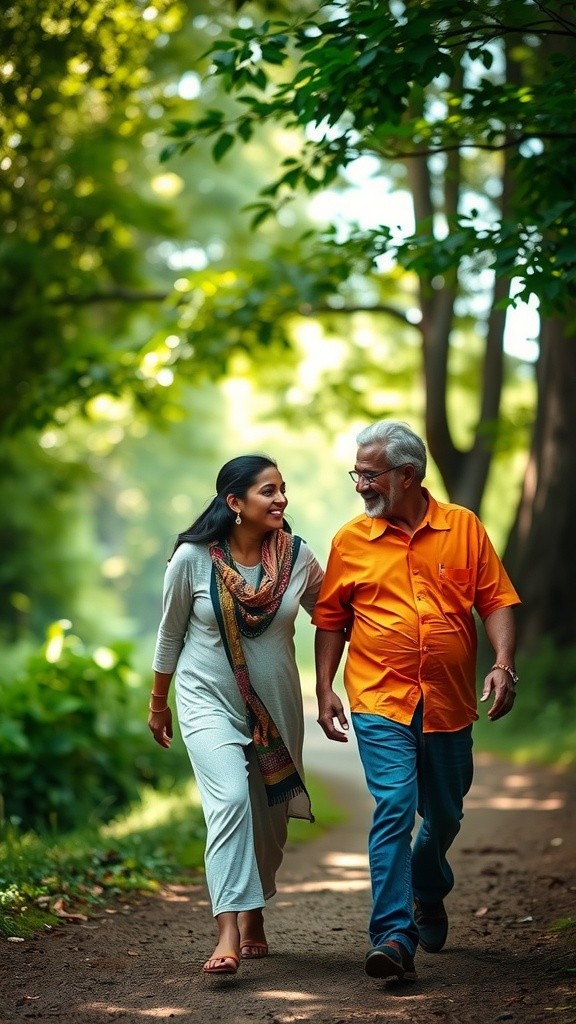 naturalistic observation