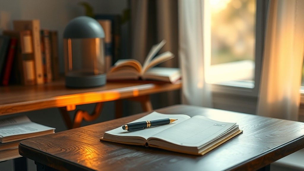 Transforming Dreams into Reality: My MTT Journey