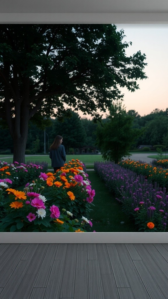 3 Trucs Simples pour Calmer le Stress Rapidement!
