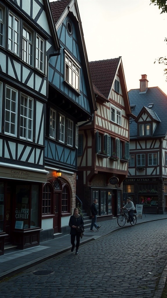 अल्बर्ट आइंस्टीन: असफलताओं से संघर्ष और सफलता की कहानी