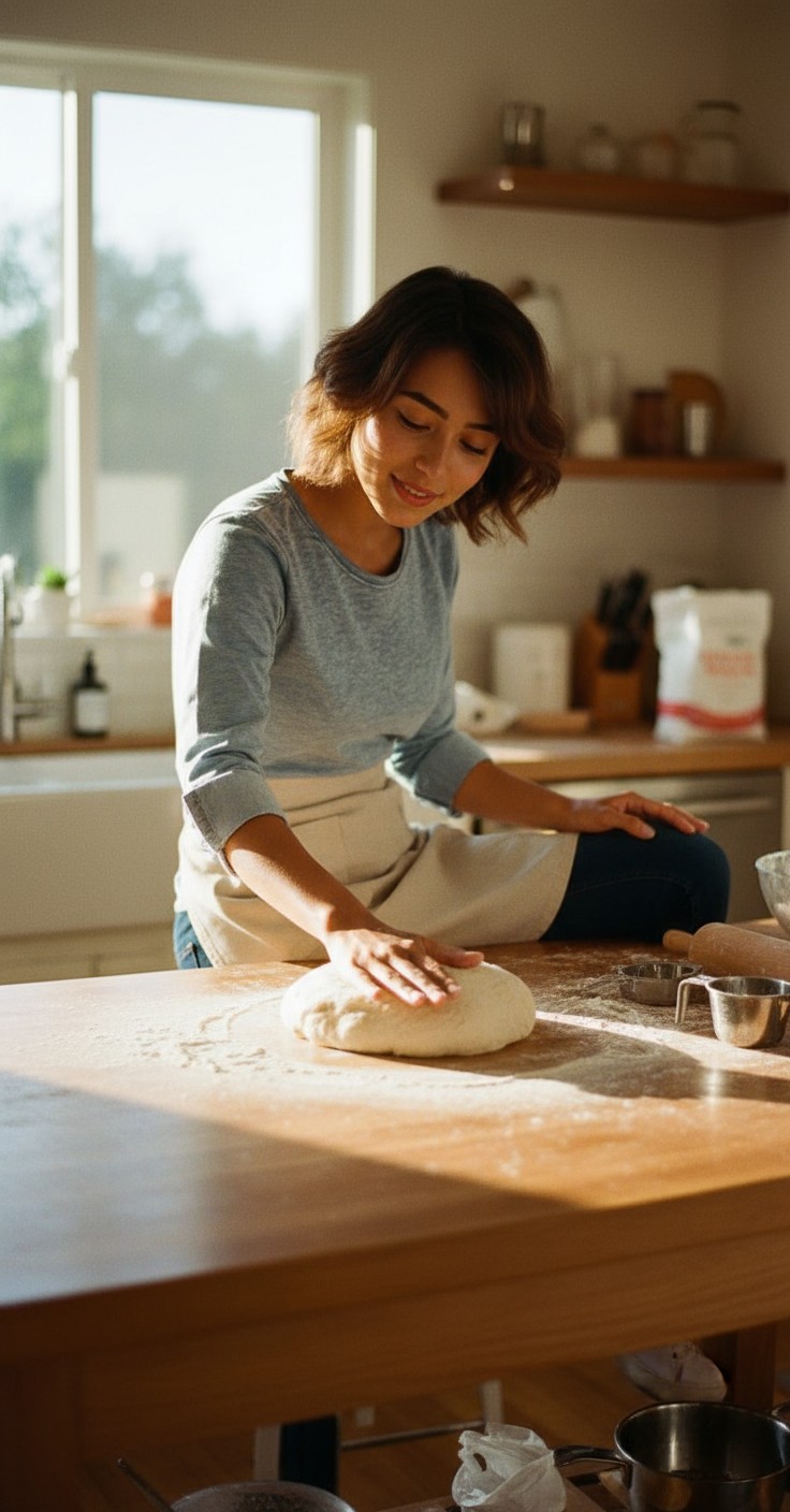 Get Your Hands on This Must-Have Product!