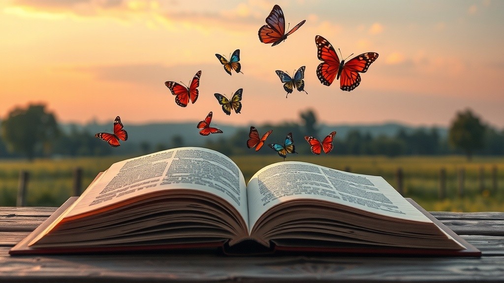 खधैया के चार दोस्तों की विज्ञान यात्रा