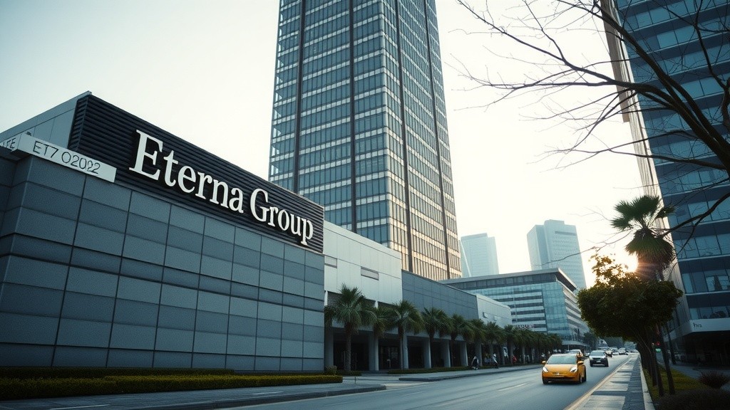 বৃদ্ধের প্রতি disrespect ও এক তরুণের সম্মান