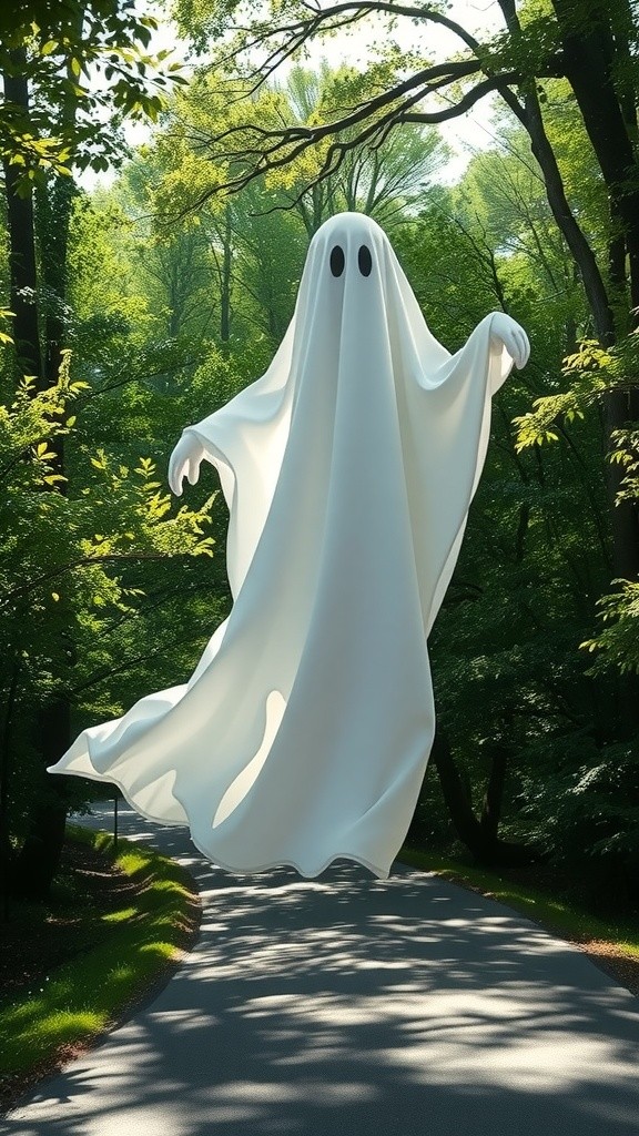 পথের অপ্রত্যাশিত মোড়ে