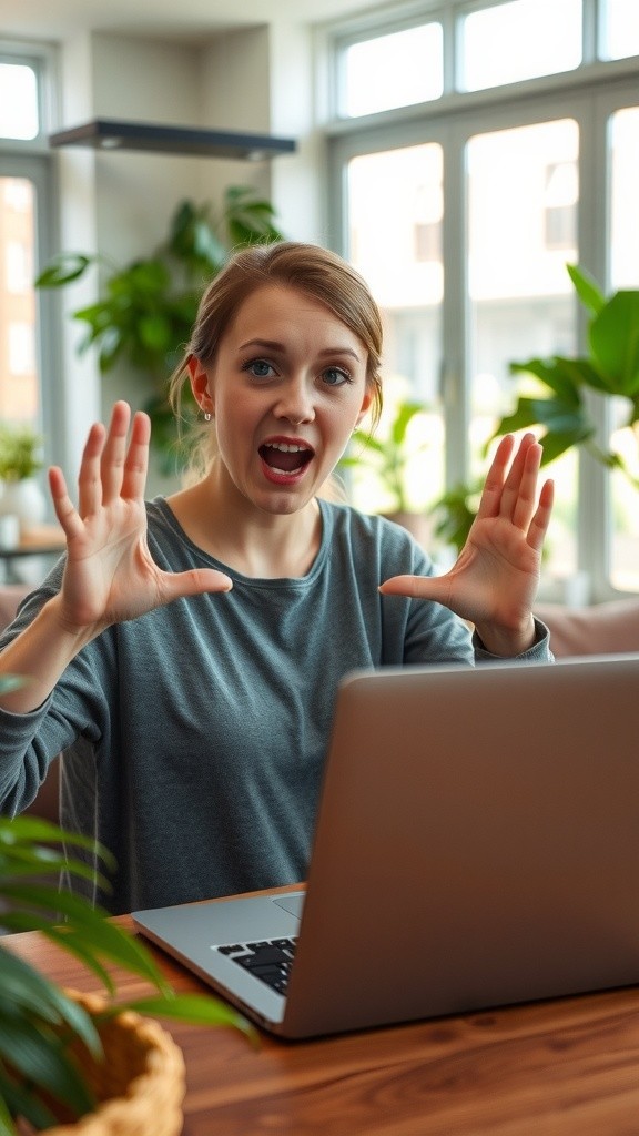 TV Shows to Match Your Mood: Anna's Picks