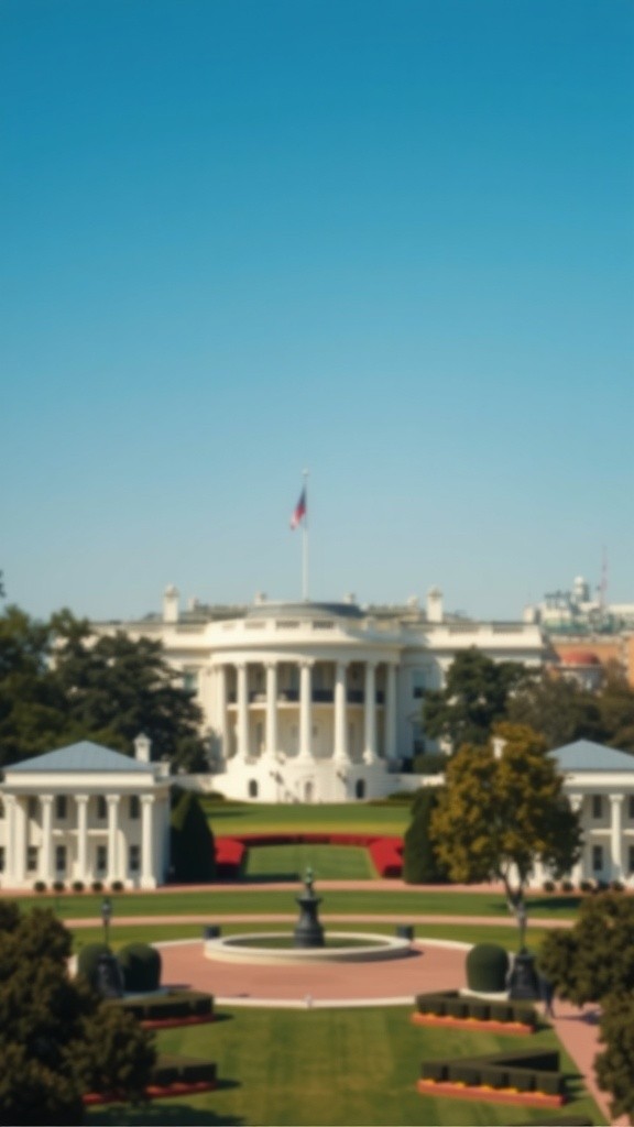 Governors of Abia State: 1991–1999