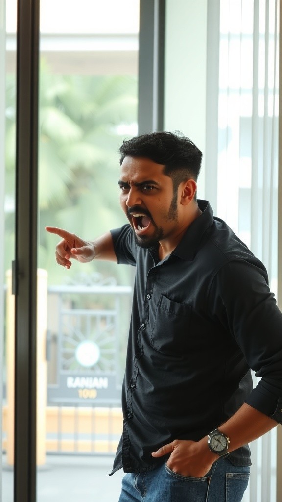 মানুষের মূল্য: আসল পরিচয়