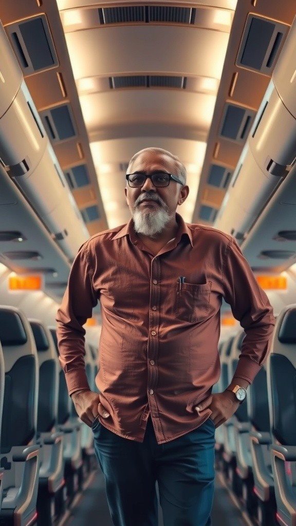 پاکستانی ثقافت کا تجربہ: ایک مغربی آدمی کا سفر