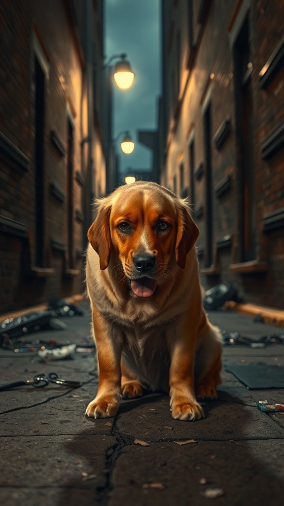 محبت کی تلاش