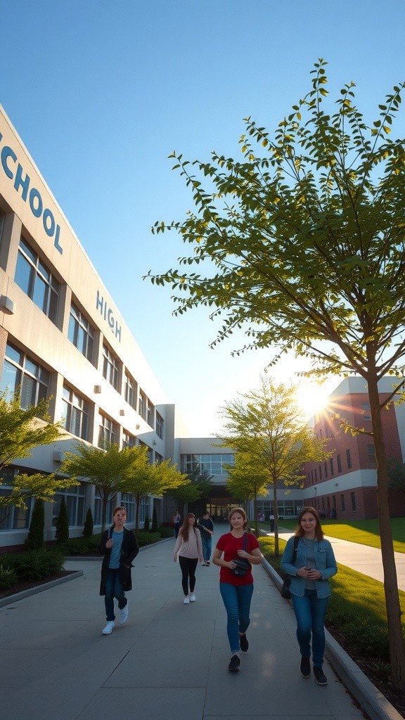 Kisah Persahabatan Sejati yang Tak Terpisahkan