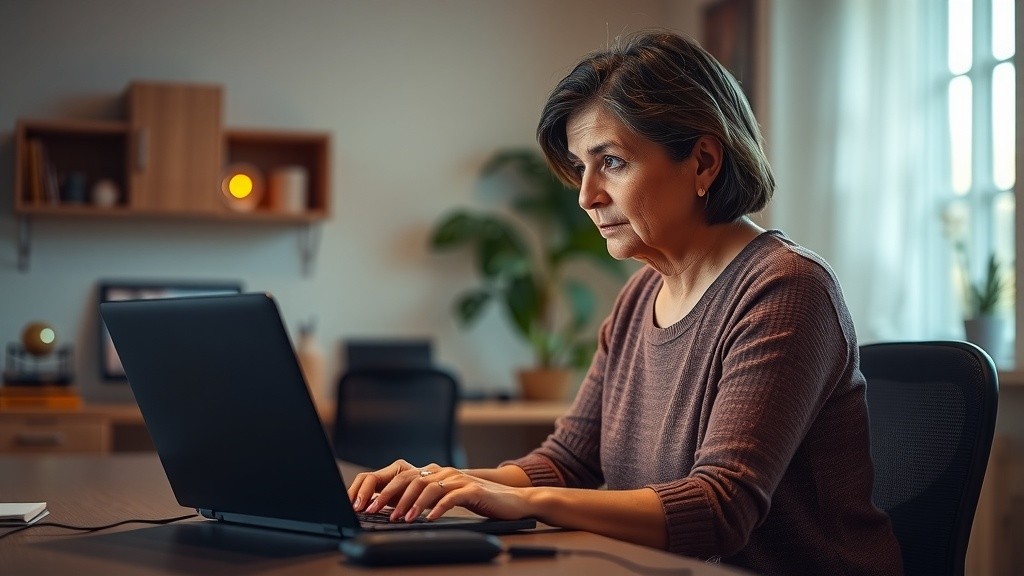 Adobe Express Image Editing and Typography Guide