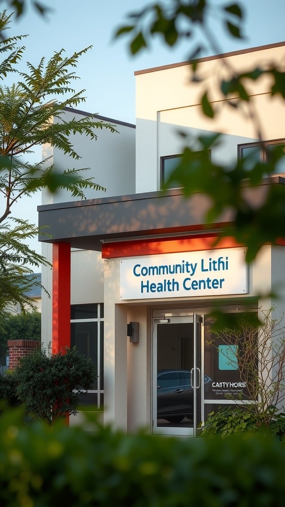 Comprehensive Guide to Abdominopelvic Ultrasound: Preparation, Procedure, and Patient Experience (copy)