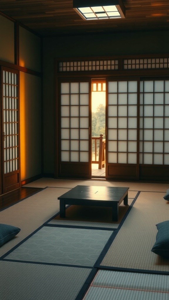 Magic Homework Helper: A Night with the Robot Cat