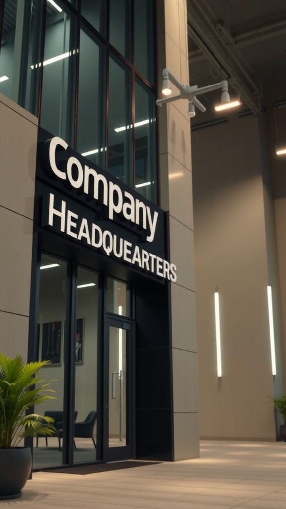 La comptabilité au service des entreprises médicales