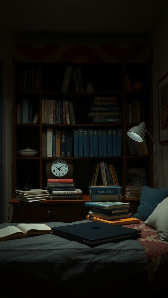 What If This Life Is Not It?